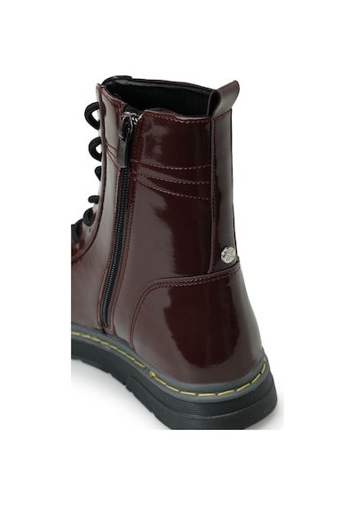 Kinetix Martel Bordo Kadın Postal 000000000102034720
