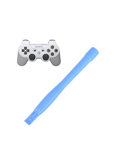 Ps3 Kol Kasa Ayırıcı Aparat Playstation 3 Tamir