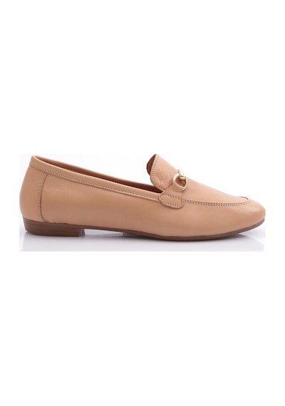 Dgn 134 Kadin Babet 134-2109-R12632 Ten Rengi
