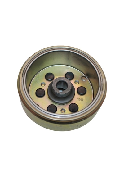 Manyeto Volan Rotor SYM Joyride 200i EVO HD 200 Uyumlu