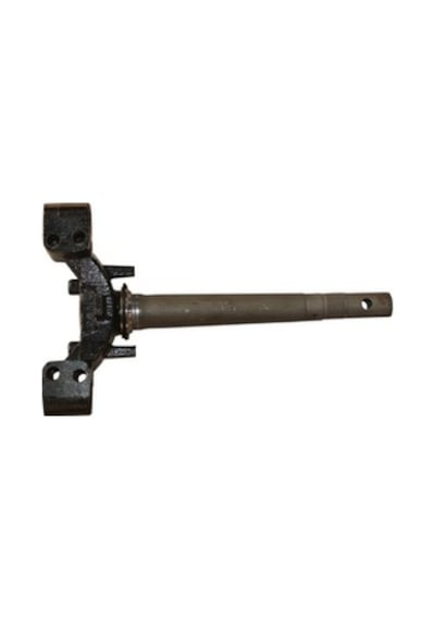 Arora Kasırga Ar 50-50 Alt Platin Rot