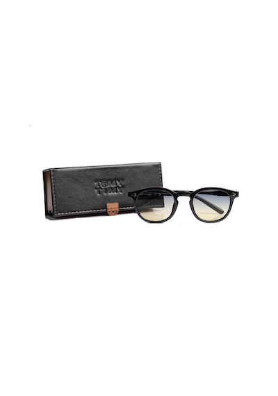Tomy Timy VG1063 02 49 Unisex Güneş Gözlüğü