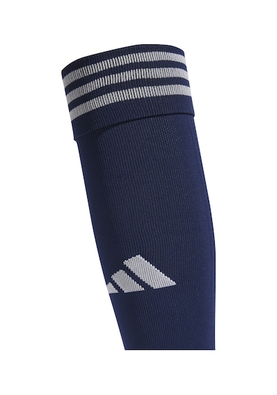 Adidas 23 Lacivert Tozluk Lacivert