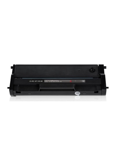 Ricoh Sp150 Uyumlu Toneri - A Plus