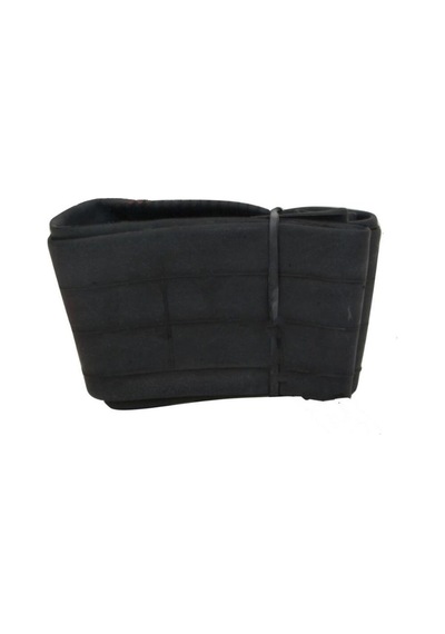 2.75 / 3.00 X 17 İç Lastik