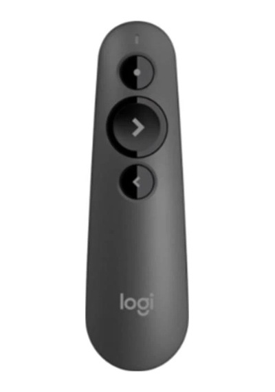 Ontech - Logıtech R500s Lazer Sunum Kumandası 910-005843