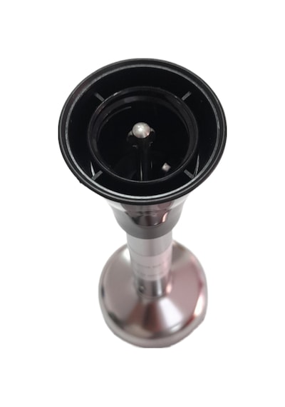 Tefal Uyumlu OPTİBLEND BLENDER İÇİN PARÇALAYICI AYAK SİYAH