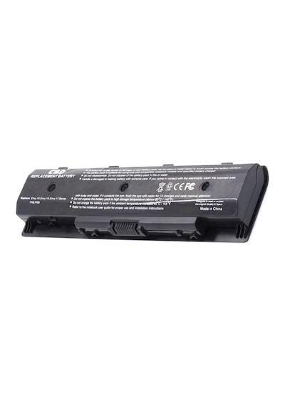 HP Pavilion Uyumlu 15-E053St. 15-E054St. 15-E055St Batarya Pil Battery