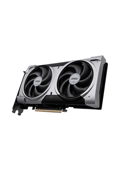 Msı Rtx5060tı 8gb Ventus 2x Oc Plus Gddr7 128bit Hdmı Dp Pcıe 5.0