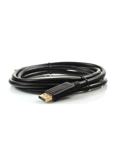 Dark 1.5M 4K - Freesync 144Hz Displayport Kablo Dk-Cb-Dpl154K