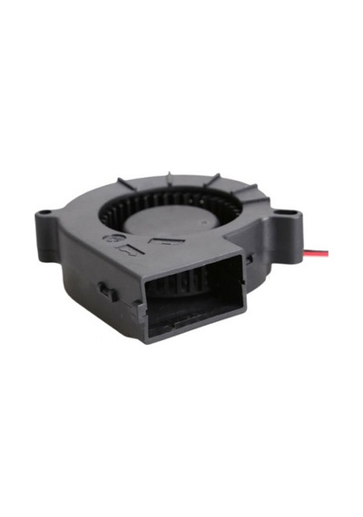 AV-7525M12S Fan