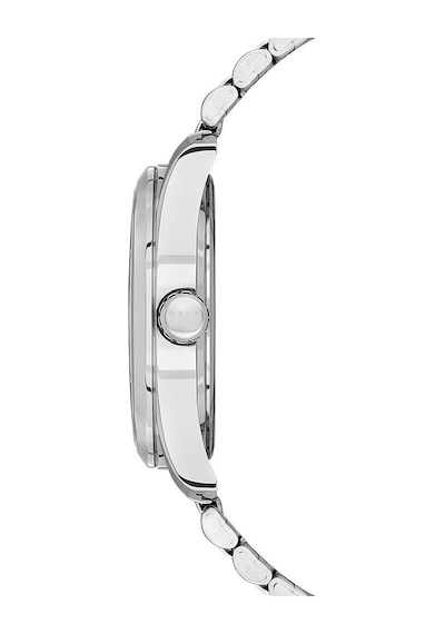 U.s. Polo Assn. Uspa1095-01 Kol Saati