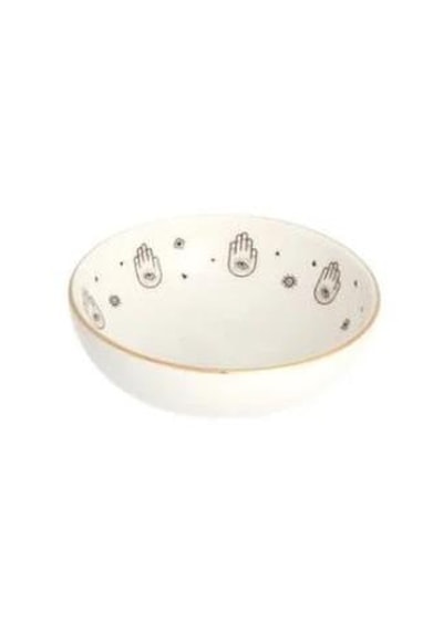 Porland Vici 4lü Mini Kase Takımı 10cm 04alm006829