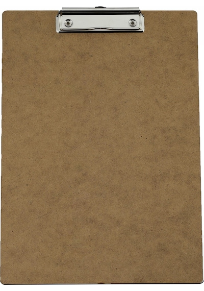Sekreterlik Kapaksız Ahşap Mdf A4 Büyük Boy Mdf