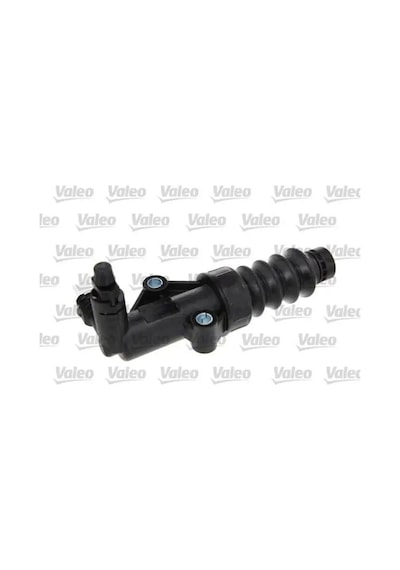 Fiat Punto Debriyaj Alt Merkez 1.4 2012-2018 Valeo 874726