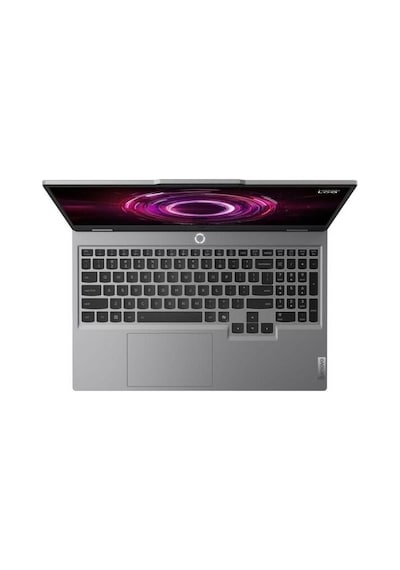 Lenovo LOQ 15AHP10 83JG006ETR R7-250 24 GB 1 TB SSD 8 GB RTX5060 15.6" Free Dos Dizüstü Bilgisayar