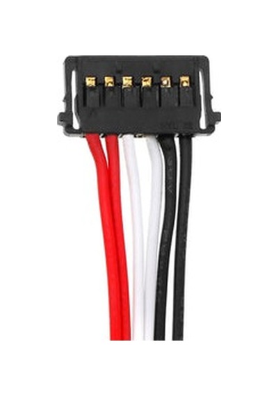 Masimo Rad-97 Pulse Oksimetre Cihazı Yedek Bataryası