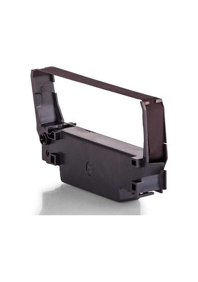Epson Erc-30-erc-34-erc-38 Siyah Uyumlu Şerit