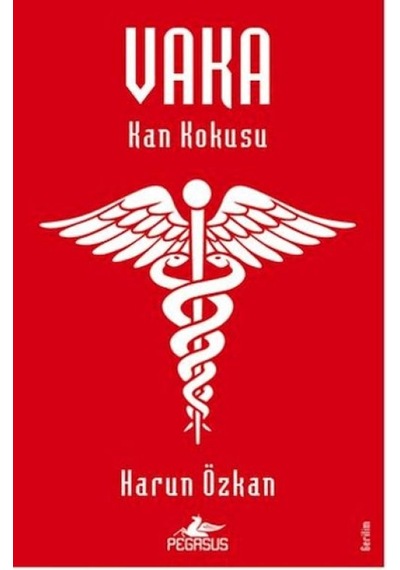 Vaka: Kan Kokusu - Zmff-678378