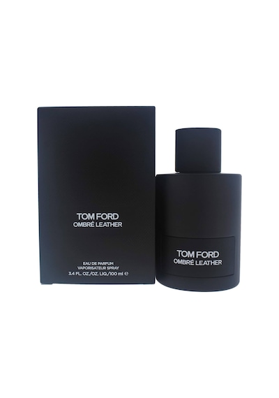 Tom Ford Ombre Leather Edp Unisex Parfüm, 100 Ml Fresh