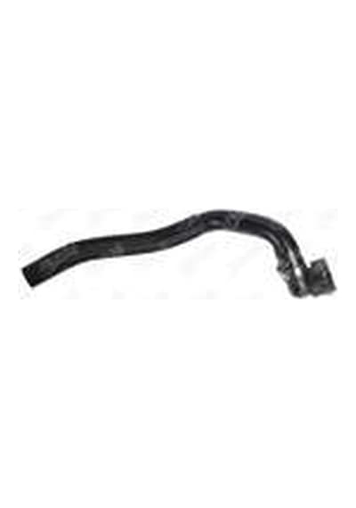 Kalorıfer Hortumu Gırıs Corsa D A10xep A12xer A12xel A14xer A14xel 07-14