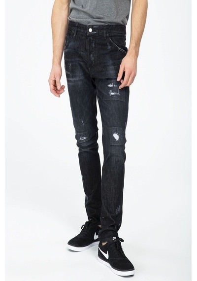 Yeni Dsquared2 Erkek Pantolon (469433708)