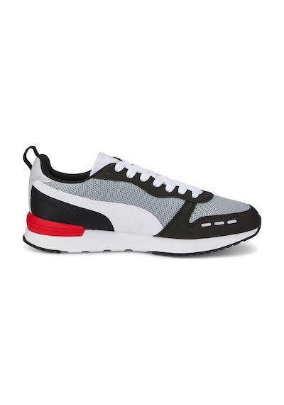 Puma R78 Unisex Spor Ayakkabı 37311766