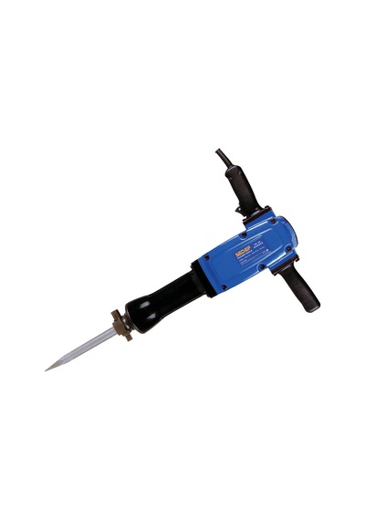 Sedef PB48K Elektropnömatik Kırıcı