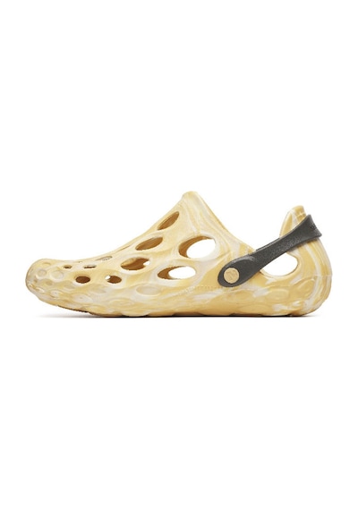 Merrell Hydro Moc Unısex Su Ayakkabısı J00003574 J00003574 Kml Karamel