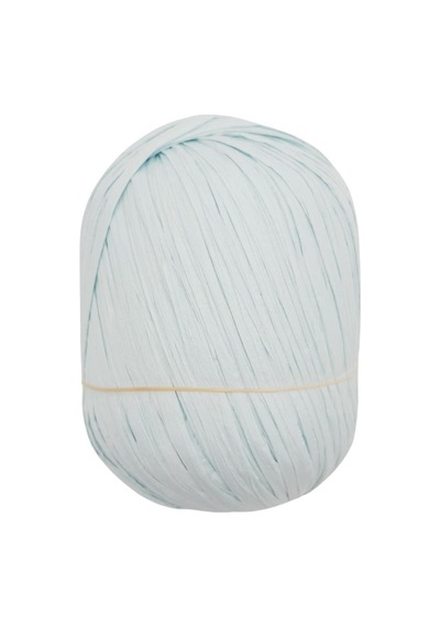 Angel Çanta Aksesuar Himalaya Rafya Fibra Natura Raffia Chunky 114-09