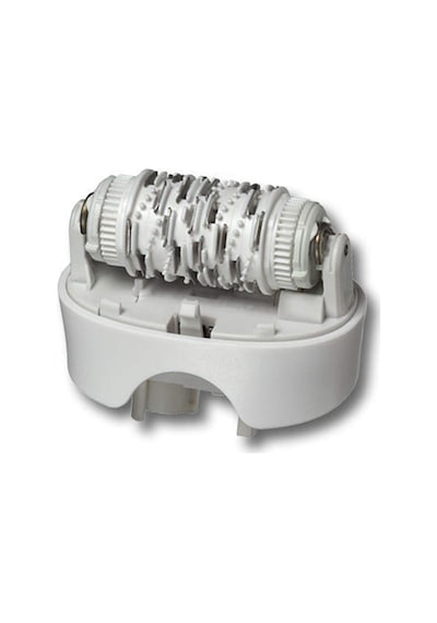 Braun Silk-epil Series 5-7 Epilasyon Cımbız Başlık