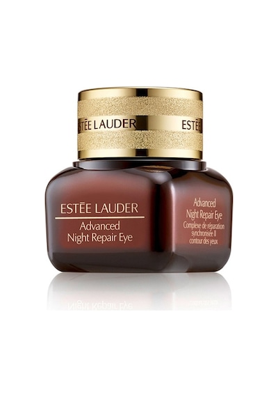 Estee Lauder Advanced Night Repair Eye Cream 15 ML