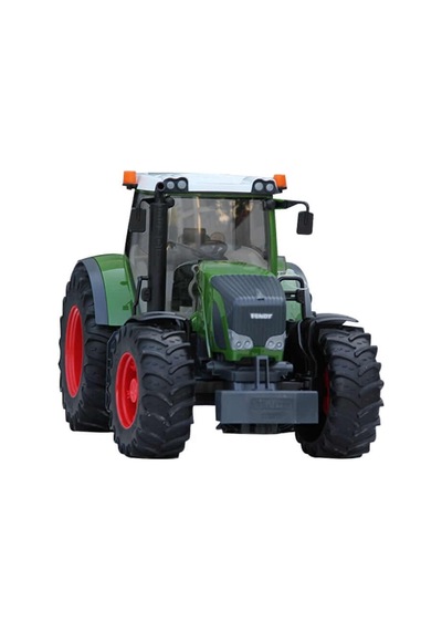Bruder Fent 936 Vario Traktör Oyuncak