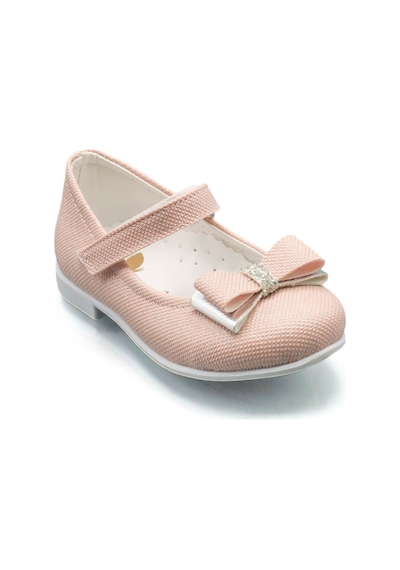 Sermoda Fiyonk Taş Pembe