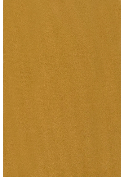 Anka Serisi Premium Silinebilir Döşemelik Kumaş Sarı