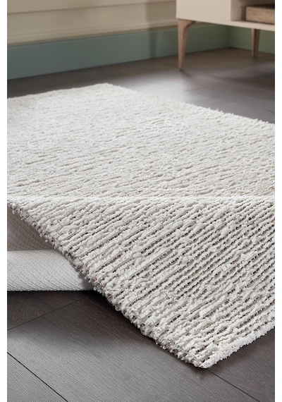 Gümüşsuyu Deco Boheems 80152 Kaymaz Taban Dikdörtgen Halı 160x230 Multi Çok Renkli