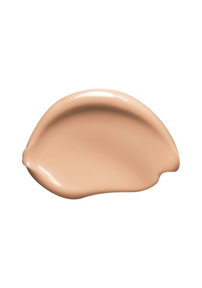 Clarins Everlasting Youth Fluid 108,3 Sıkılaştırıcı Fondöten 30 Ml Çok Renkli