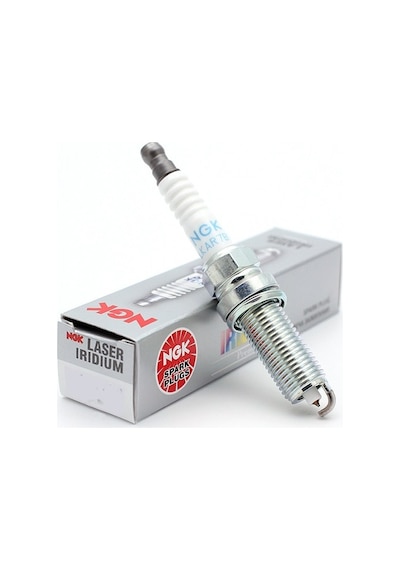 Ngk 92932,SILZKR7C11S Ateşleme Bujisi,12290-R1A-H01,Honda,Laser Iridium