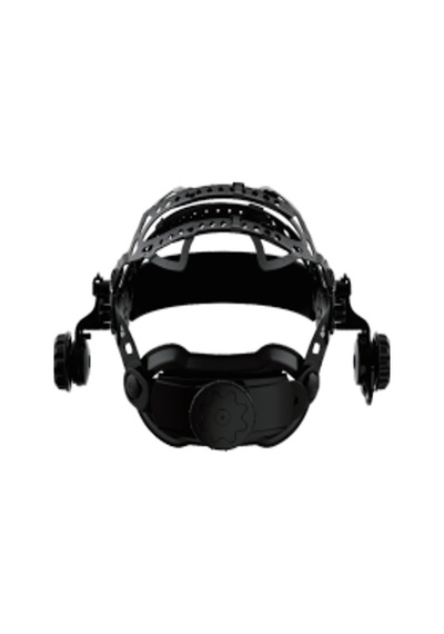 Magmaweld Maske Başlığı (626S/636MA/726S)