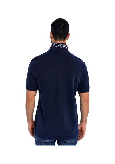 Arma Ar-ma Erkek Polo Yaka Tişört Resim Baskili Örme Kumaş Regular Fit %100 Pamuk 30/1 Çift Toplama Penye Pike Y31374357702 Lacivert-l1 Arma Ar-ma Erkek Polo Yaka Tişört Resim Baskili Örme Kumaş Regular Fit %100 Pamuk 30/1 Çift Toplama Penye Pike Y31374357702 Lacivert-l1