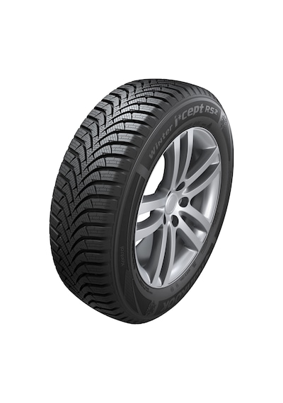 Hankook 205/60R15 91H Winter I Cept Rs2 W452 Kış Lastiği 2025