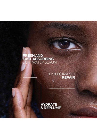Roche Posay Hyalu B5 Serum 30ml