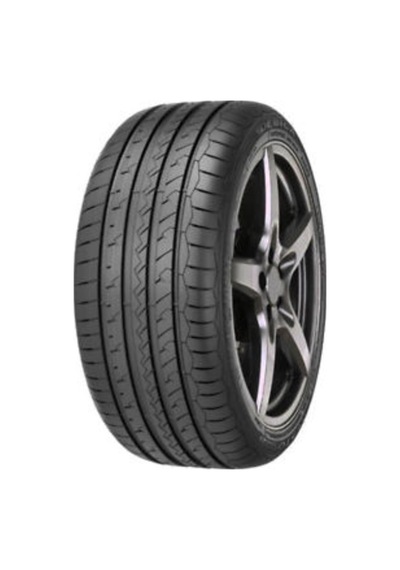 Debica 245/45R17 99Y Presto Uhp 2 Fp Xl Yaz Lastiği 2024