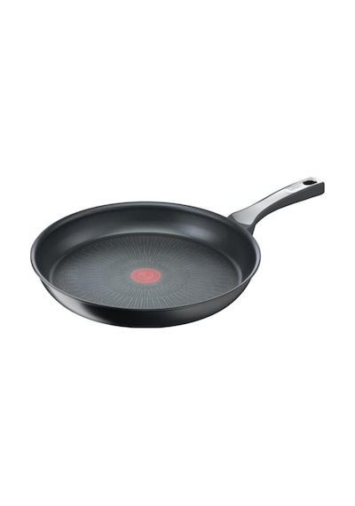 Tefal Titanyum 6x Unlimitedone İndüksiyon Tabanlı Tava 32 Cm