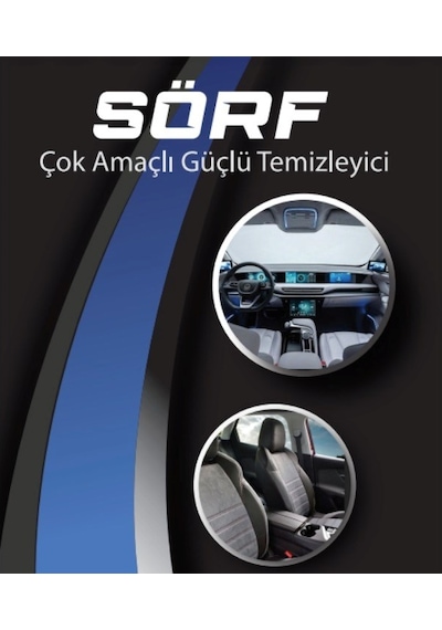 Araba Cam Filmi Sökücü Etiket Sticker Bant Yapışkan Sökücü Yapışkan Temizleyici 500 ML