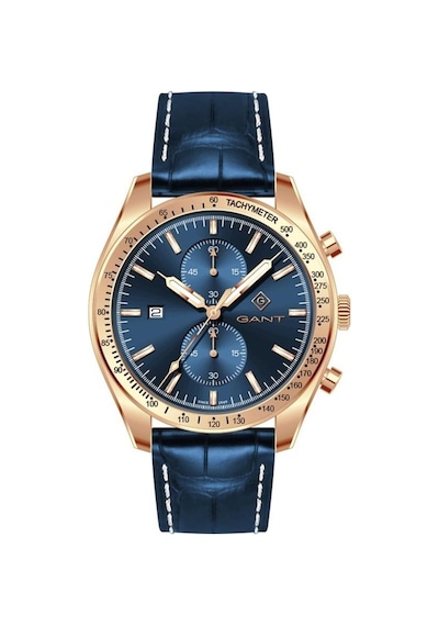 Gant G142004 Erkek Kol Saati