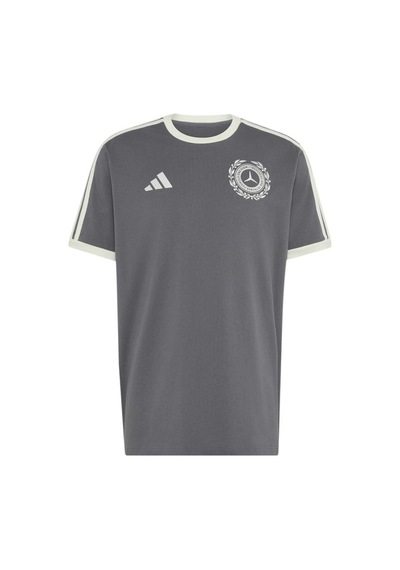 Adidas Mer Sa Icn Tee Gri Erkek Tişört Ib7013