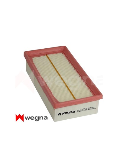 Wegna Wa2463 Hava Filtresi Corsa F-crossland-p208-p301-p308 Iı-p2008-c-elysee 12 C3 Iı 12 Ds3 12 1.2 Vtı Ebo-eb2 9674725580 -