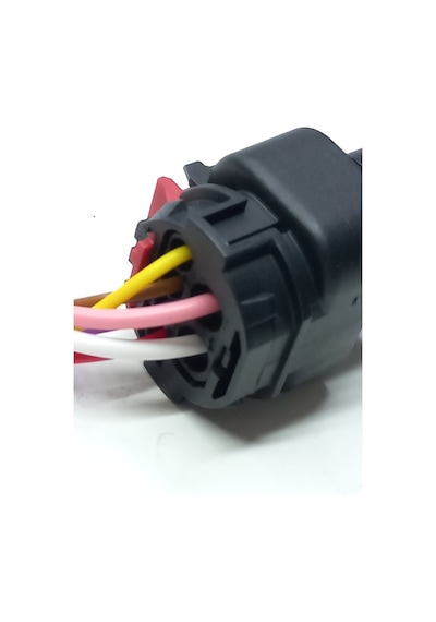 G-20 Bmw Far Soketi 6992166-01 6k053