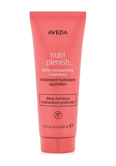 Aveda Nutriplenish Nemlendirici Saç Bakım Kremi 40 ML